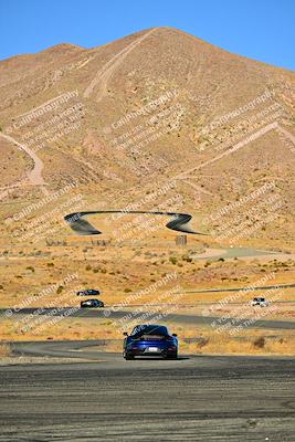 media/Dec-15-2024-Speed Ventures (Sun) [[2df3dd6aa8]]/Orange/Session 1 (Skid Pad)/